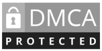 certificate dmca nv-casino-ro1.ink